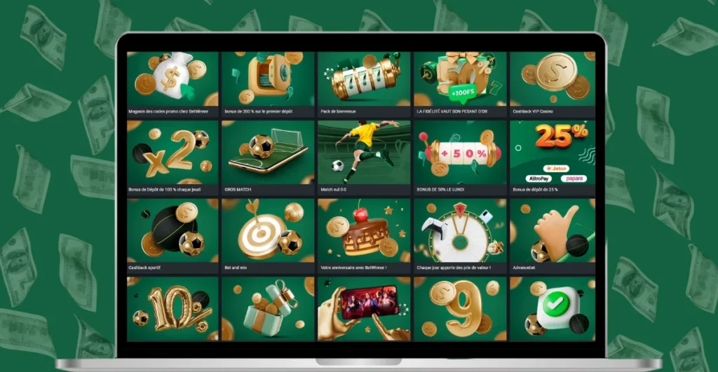 Casino Virtual Para Ganar Dinero - Winng Casino Argentina
